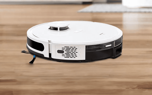 Placeholder for alt text