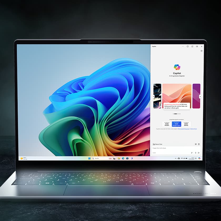 Placeholder for alt text