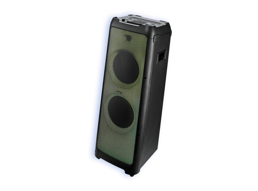 Placeholder for alt text